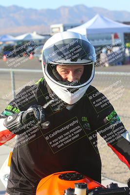 media/Dec-13-2024-2WTD (Fri) [[a46ca814cb]]/Around the Pits/